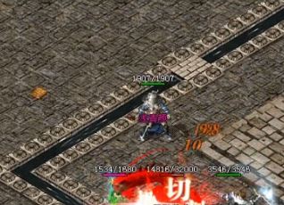 淢ҽǰǵòԴѪ·ԴѪ