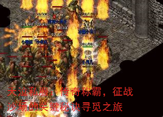 ˽ưԣսɳĹؼؾѰ֮