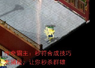 ϳɼɴأɱȺ