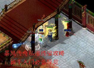 紫˽ռԣűر