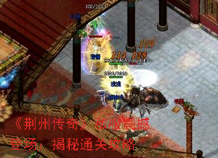 ݴ桷˽𺳵ǳͨع