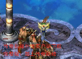 ˽⴫ͻ棺̤ϴ۷