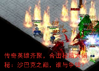 ӢۣϻؼأɳͿۣ֮˭棿