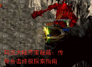 귨½Ѱؼϻռָ̽