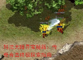 귨½Ѱؼϻռָ̽