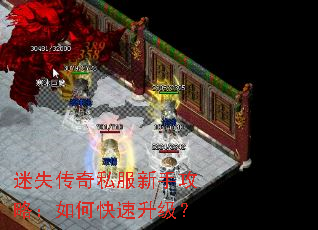 ʧ˽ֹԣο