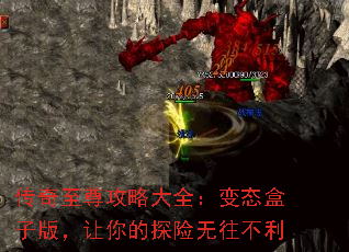 Դȫ̬Ӱ棬̽