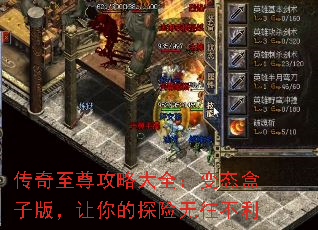 Դȫ̬Ӱ棬̽