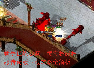 սɳǣ˽˽عȫ