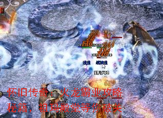 ɴ棺ҵؼõƹ