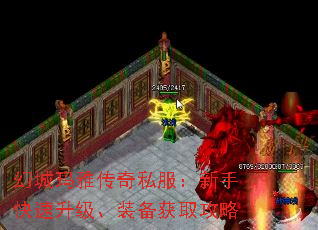 óŴ˽ֿװȡ