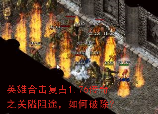 Ӣۺϻ1.76֮ذ;Ƴ