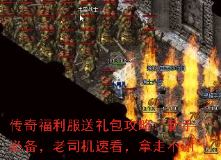 渣ԣֱر˾ٿ߲л