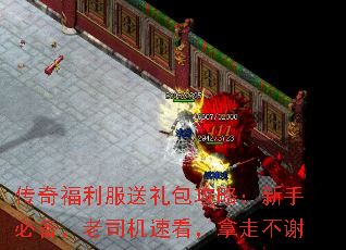 渣ԣֱر˾ٿ߲л