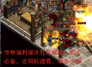 渣ԣֱر˾ٿ߲л