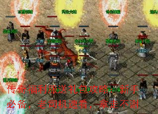 渣ԣֱر˾ٿ߲л