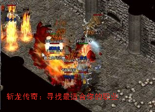 ն棺Ѱʺְҵ