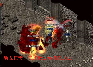 ն棺Ѱʺְҵ