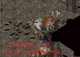 1.80湥ԣսư귨½