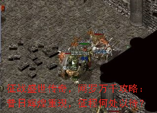 սʢ棬ǧԣջԻ֣̺δԴ