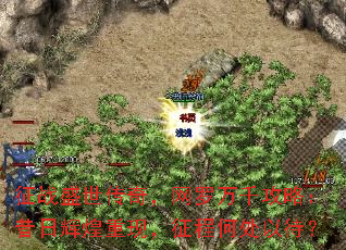 սʢ棬ǧԣջԻ֣̺δԴ
