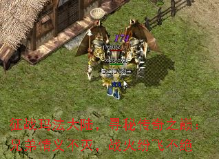 ս귨½Ѱشֵۣ֮岻ս׷ɲ