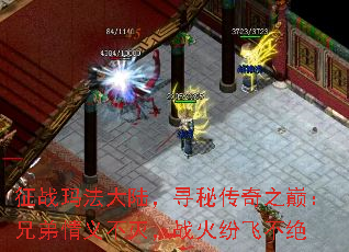 ս귨½Ѱشֵۣ֮岻ս׷ɲ
