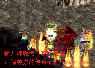 ¿洫湥ؼĴ