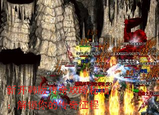 ¿洫湥ؼĴ