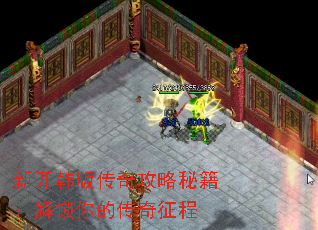 ¿洫湥ؼĴ