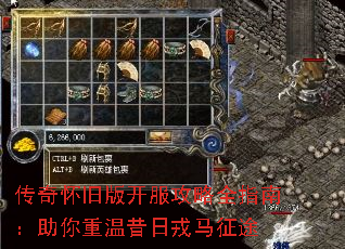 滳ɰ濪ȫָϣ;