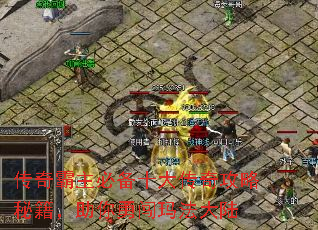 رʮ湥ؼ´귨½