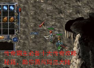 رʮ湥ؼ´귨½
