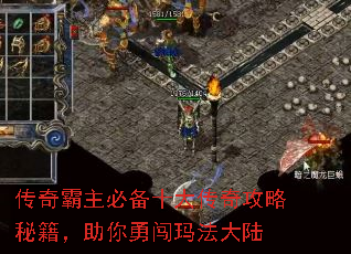 رʮ湥ؼ´귨½