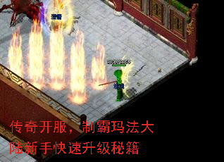 濪ư귨½ֿؼ