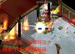濪ư귨½ֿؼ