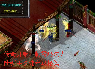 濪ư귨½ֿؼ