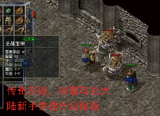 濪ư귨½ֿؼ