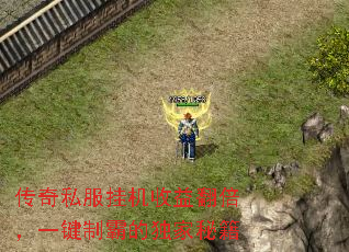 ˽һ淭һưԵĶؼ