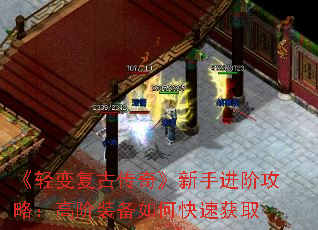 临Ŵ桷ֽ׹ԣ߽װοٻȡ