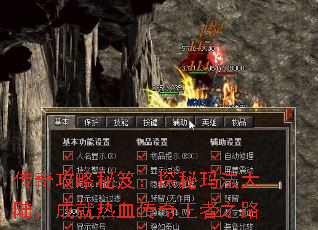 湥ţ̽귨½ɾѪ֮·