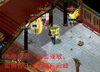 磺ֱǿУս۷