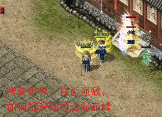 磺ֱǿУս۷
