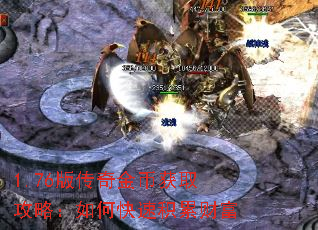 1.76洫һȡԣοٻ۲Ƹ