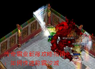 ҵ·ָϣοٳưɳ