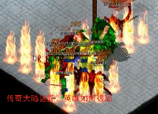 ½٣Ӣƾ
