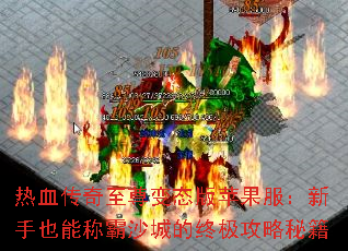 Ѫ̬ƻҲܳưɳǵռؼ
