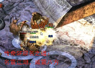 SFȡ֮𽭺˷