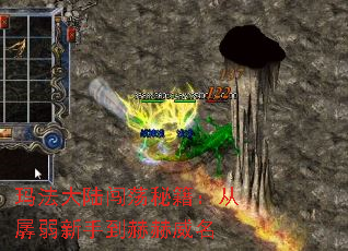 귨½ؼֵպ