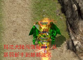 귨½ؼֵպ